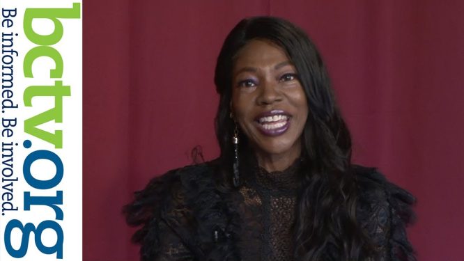 Gratitude and Career Success Through Service 12-17-21