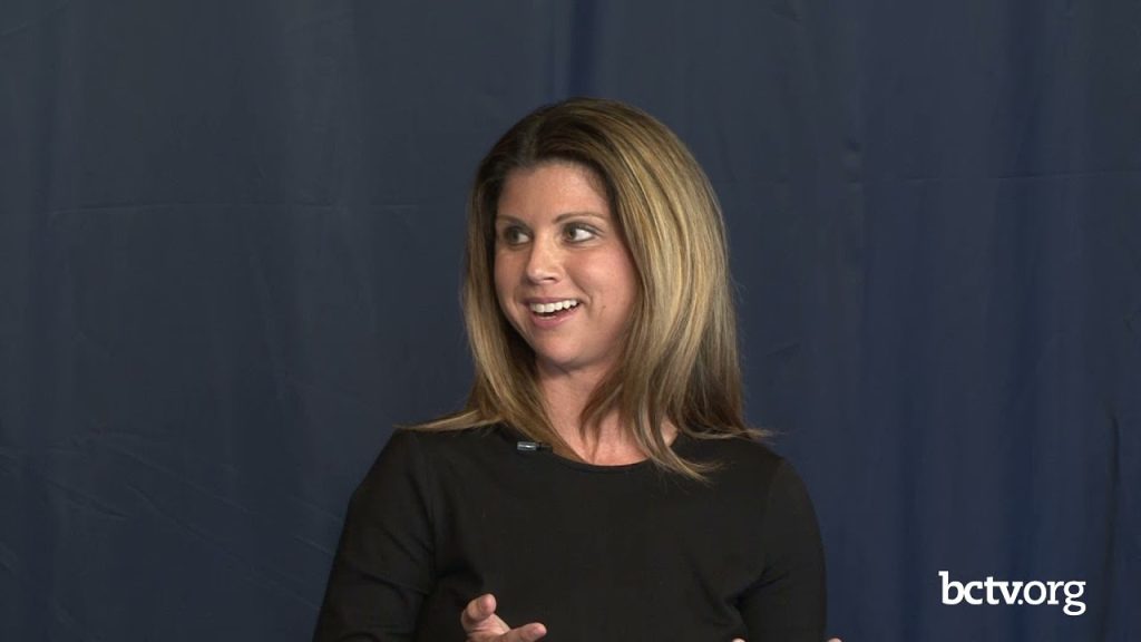 F.O.U.N.D._Episode2_Coping with Grief During the Holidays