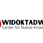 Indigenous Films Coming to Reading and Kutztown