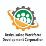 Berks Latino Workforce Development Corporation