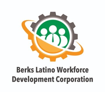 Spotlight on the Berks Latino Workforce Development Corporation