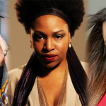 Pioneering Women in Jazz Coming to KU to Celebrate Bessie, Billie and Nina