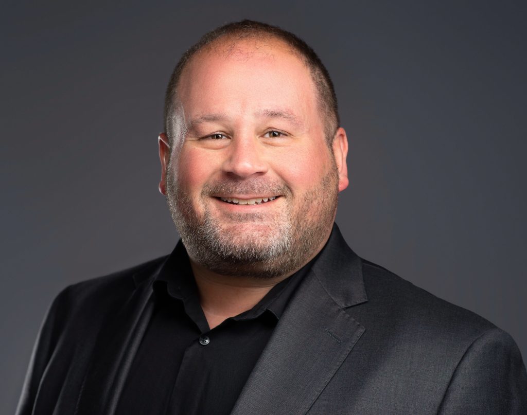 Local REALTORS® Association Installs 2022 Board, Presents Annual Awards