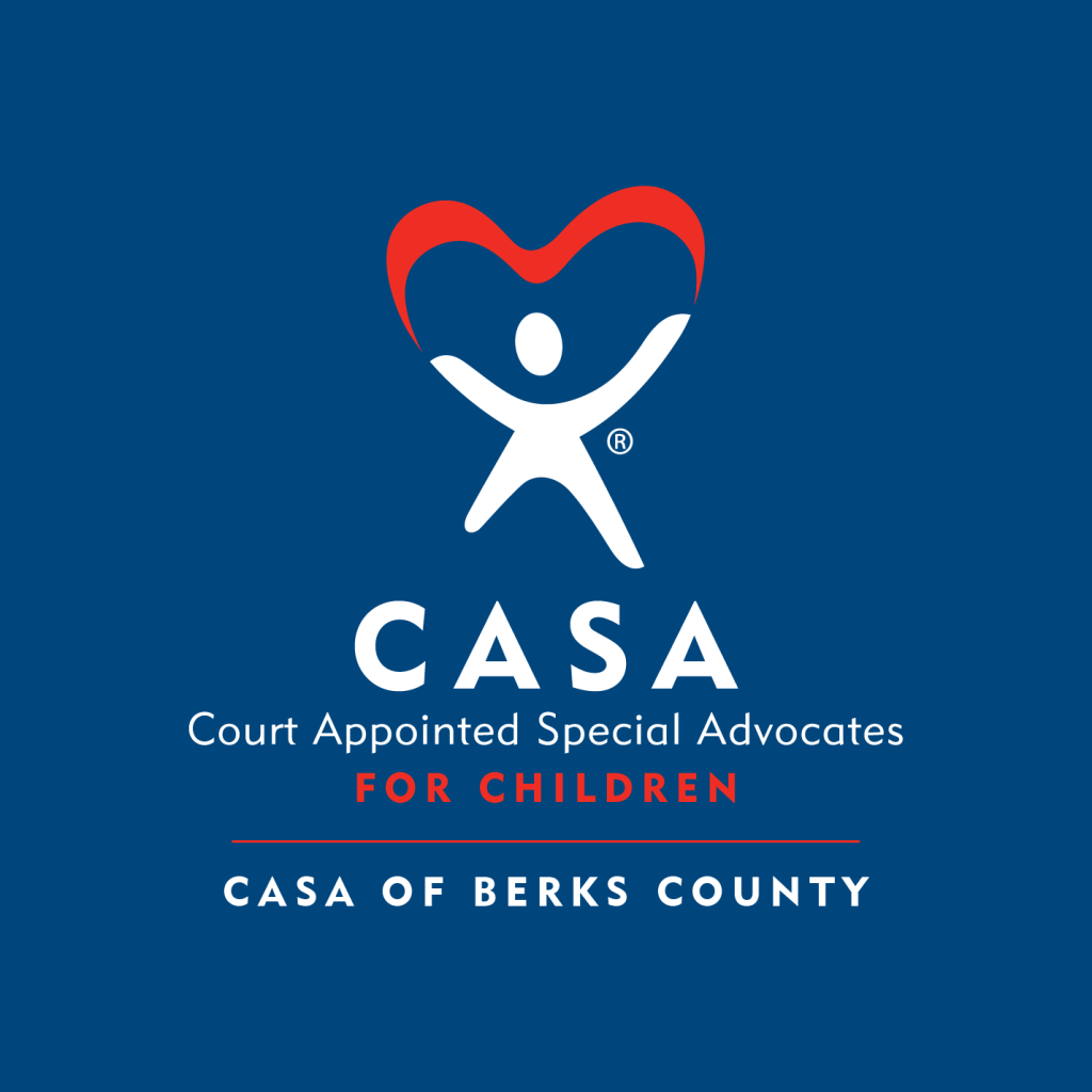 CASA Berks Board of Directors Adds 3 More Powerful Voices