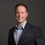 RKL Admits Thomas Reardon to Firm Partnership