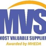 East Penn Manufacturing Receives Industry Award for Seventh Consecutive Year