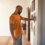 With Winter Months Ahead, Tips to Manage Home Heating Bills