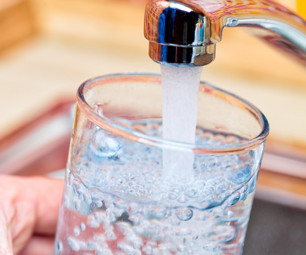New Program to Help PA Households Pay Water Bills
