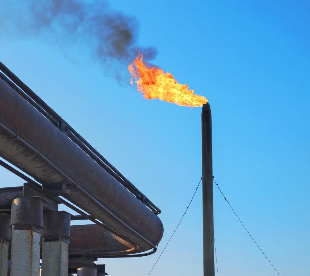 EPA Seeking Comments on Proposed Methane Ruling