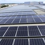 Report: Use PA’s Big-Box Store Rooftops to Boost Solar Energy