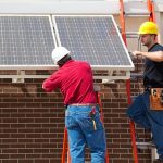 Report: The Future of PA Economy is Looking Green