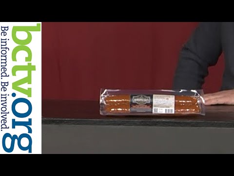 Konopelski Kielbasa 1-4-21