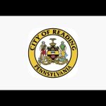 Notice of City of Reading Public Hearings for June 2023