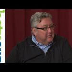 Labor 101 and the Importance of Labor 1-21-22