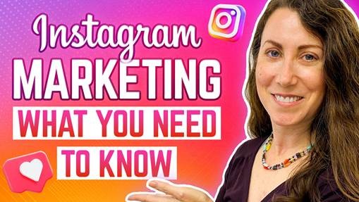 Berks LaunchBox to Host Instagram Marketing Webinar