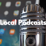 BCTV Launches Local Podcast Directory Page