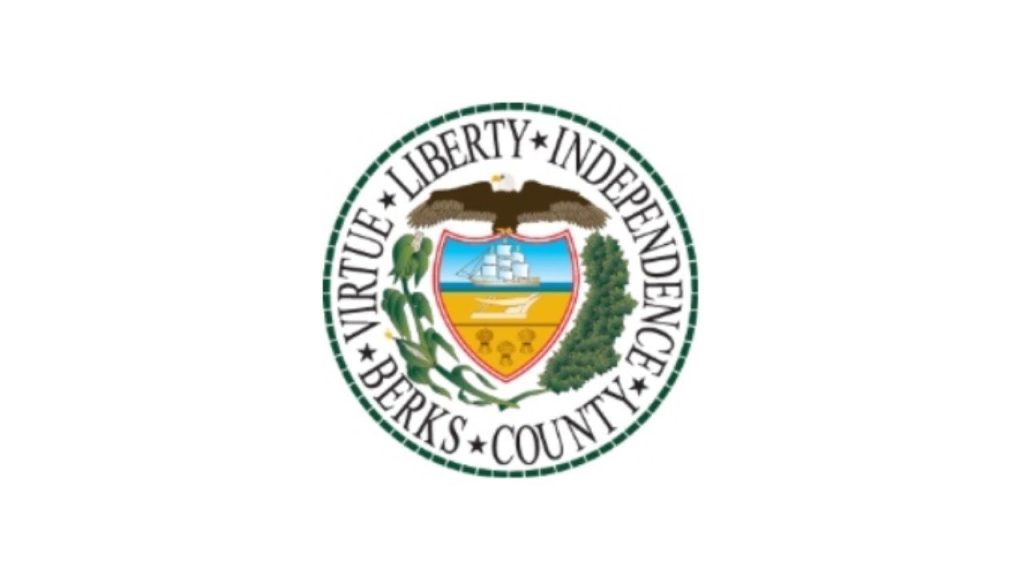 Berks County USDA Service Center Open House