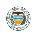 Berks County USDA Service Center Open House