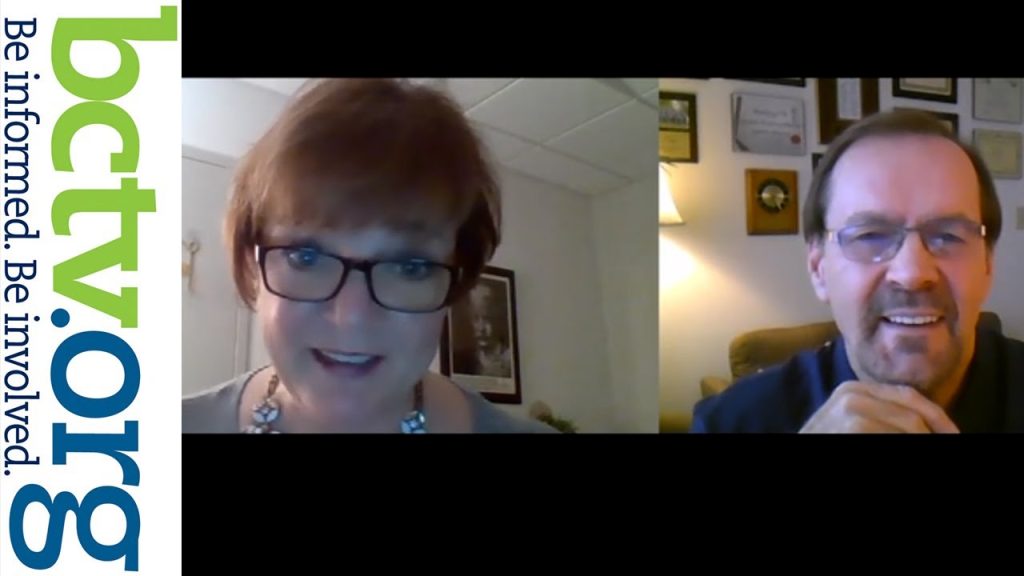 Arcadia at Limerick Pointe 1-5-22