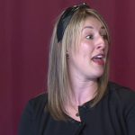 2022 Programming 1-21-22