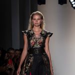 West Reading’s Fashion Show is Ready to Rock Nitro Bar’s 3rd Floor