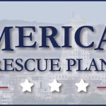 County of Berks launches ARP grant applications, Berks Recovery Survey