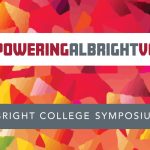 Albright College Offers Third Empowering Voices Day