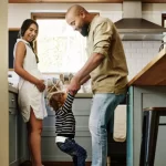 Tompkins VIST Bank Presents Virtual First-Time Homebuyer Seminar