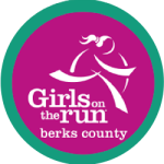 Girls on the Run Berks County Spring 2022 Program Registration Open