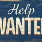 Help Wanted? Businesses that are hiring should know about work opportunity tax credit