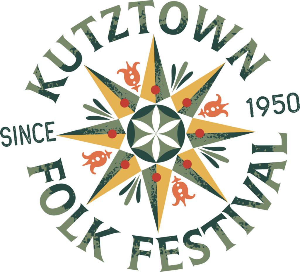 Kutztown Folk Festival Announces 2022 Dates