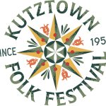 Kutztown Folk Festival to Host Pennsylvania WoodMobile