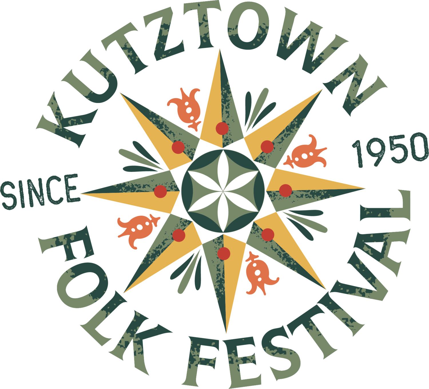 Kutztown Academic Calendar 2022 Kutztown Folk Festival Announces 2022 Dates - Bctv