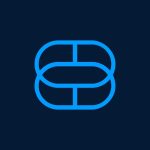 Customers Bank Launches Financial Institutions Banking Group in Texas