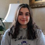 Penn State Berks Student Works to Combat Teen Depression and Suicide