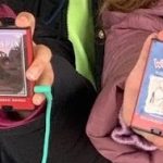 Grants Enhance Classroom Experiences in Berks County