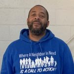 BCTV Welcomes Fains to Board of Directors