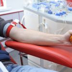 PA in Great Need of Blood Donors Amid Supply Shortage