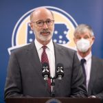 PA Gov. Renews Calls for $200M Investment in Affordable College