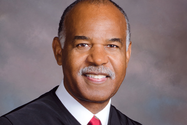 U.S. Court of Appeals Chief Judge Named Albright Commencement Speaker