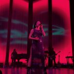 Concert Review: MARINA’s “Ancient Dreams in a Modern Land Tour”