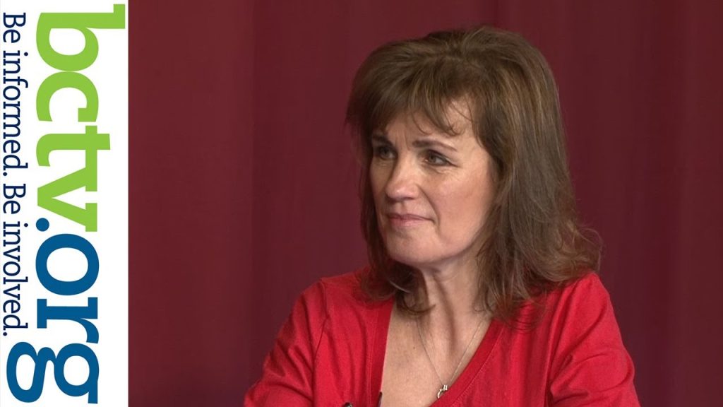 National Entrepreneurship Week 2-8-22