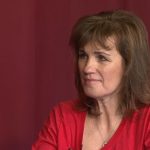 National Entrepreneurship Week 2-8-22