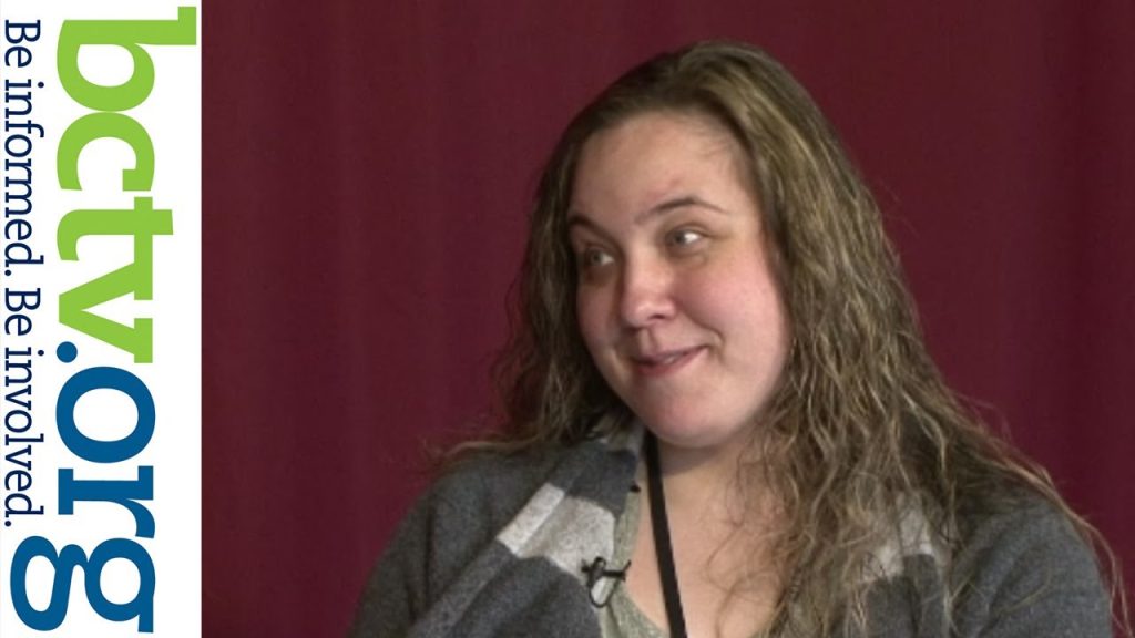 Critically Low Blood Levels 2-14-22