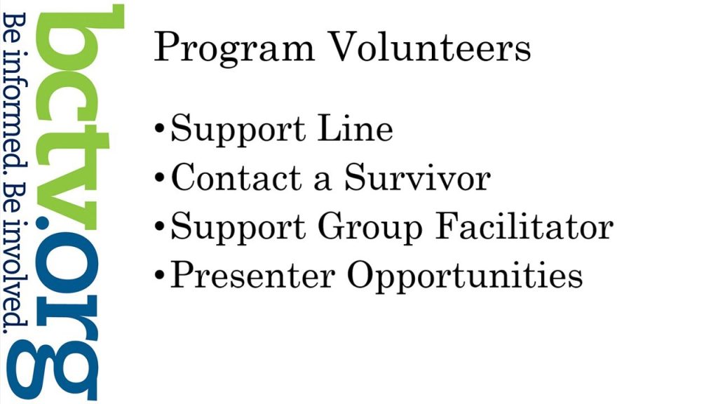 Volunteering 2-18-22