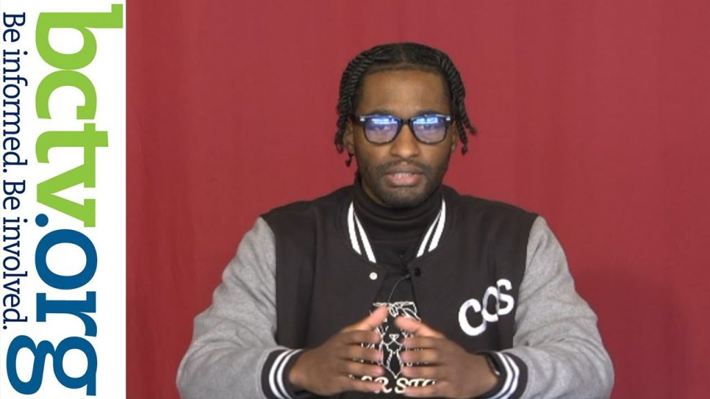 CEO or Starve: Connecting the Dots to Success 2-11-22