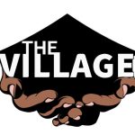 The Village of Reading Receives Grant for Youth Violence Prevention Work