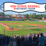 Fightins to Host Talented High School Matchups