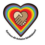 KU Promotes Diversity Through All-Inclusive Establishment Initiative