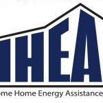 LIHEAP Energy Assistance Application Season Extended to May 12